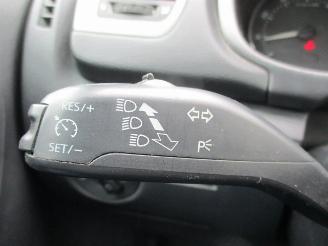 Skoda Fabia 1.2 TSI STYLE picture 15