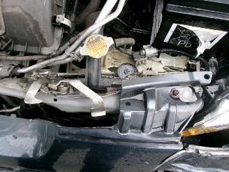 Peugeot 107 1.0-12V XS picture 9