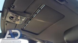 Audi A4 A4 Avant Quattro (B7), Combi, 2004 / 2008 3.0 TDI V6 24V picture 23