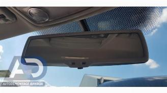 Volkswagen Passat Passat Variant (365), Combi, 2010 / 2015 2.0 TDI 16V 140 picture 22