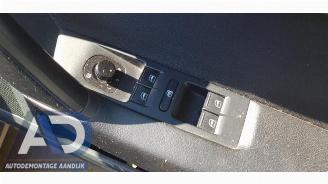 Volkswagen Passat Passat Variant (365), Combi, 2010 / 2015 2.0 TDI 16V 140 picture 15