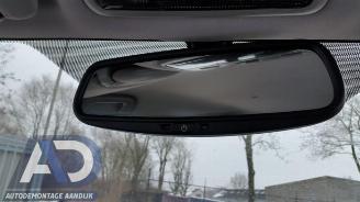 Toyota Avensis Avensis Wagon (T25/B1E), Combi, 2003 / 2008 2.0 16V D-4D picture 17