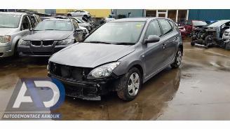 Dezmembrări autoturisme Hyundai I-30 i30 (FD), Hatchback, 2007 / 2011 1.4 CVVT 16V 2011