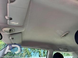 Mini Cooper Mini One/Cooper (R50), Hatchback, 2001 / 2007 1.6 16V Cooper picture 16