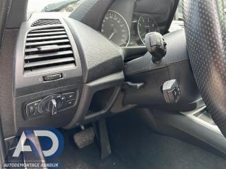 BMW 1-serie 1 serie (E87/87N), Hatchback 5-drs, 2003 / 2012 118i 16V picture 24