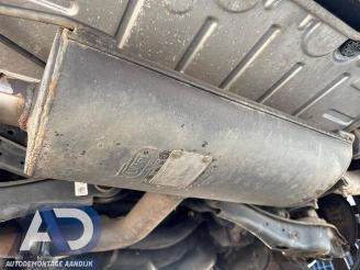 Volkswagen Golf Golf VII (AUA), Hatchback, 2012 / 2021 1.5 TSI Evo BMT 16V picture 20