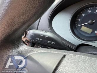 Seat Ibiza Ibiza III (6L1), Hatchback, 2002 / 2009 1.4 16V 100 picture 15