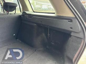 Dacia Logan Logan MCV II/Sandero Wagon (7S), Combi, 2013 0.9 TCE 12V picture 22