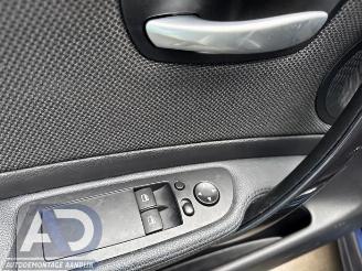 BMW 1-serie 1 serie (E81), Hatchback 3-drs, 2006 / 2012 120i 16V picture 17