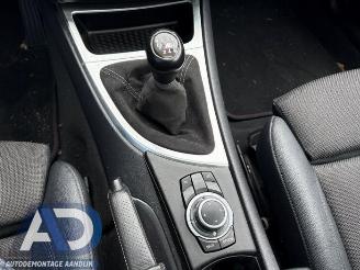 BMW 1-serie 1 serie (E81), Hatchback 3-drs, 2006 / 2012 120i 16V picture 23