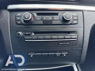BMW 1-serie 1 serie (E81), Hatchback 3-drs, 2006 / 2012 120i 16V picture 22
