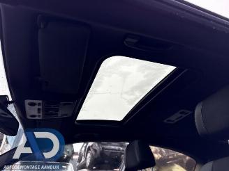 BMW 1-serie 1 serie (E81), Hatchback 3-drs, 2006 / 2012 120i 16V picture 15