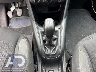 Peugeot 208 208 I (CA/CC/CK/CL), Hatchback, 2012 / 2019 1.2 Vti 12V PureTech 82 picture 14