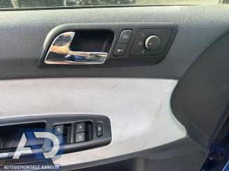 Volkswagen Polo Polo IV (9N1/2/3), Hatchback, 2001 / 2012 1.2 12V picture 19