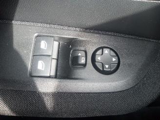 Peugeot e-208 Peugeot e-208 EV Active 50 kWh zie video !! picture 19