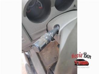 Dodge Nitro Nitro, SUV, 2006 / 2012 3.7 STX V6 4x4 Autom. picture 2