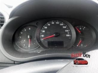 Nissan Nv250 NV 250, Van, 2019 1.5 dCi 115 picture 9