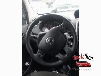 Nissan Nv250 NV 250, Van, 2019 1.5 dCi 115 picture 10