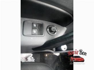 Nissan Nv250 NV 250, Van, 2019 1.5 dCi 115 picture 8