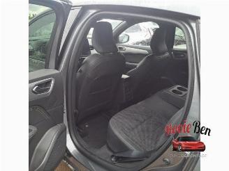 Renault Arkana Arkana (RJLL), SUV, 2020 1.6 E-Tech 145 16V picture 17