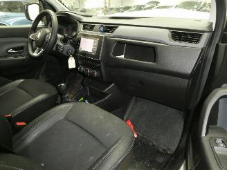 Renault Express 1.5D BLUE DCI picture 9