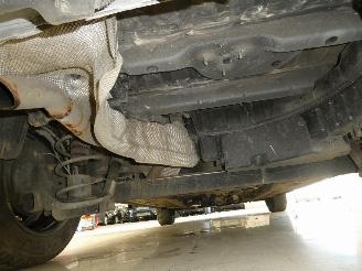 Renault Express 1.5D BLUE DCI picture 14