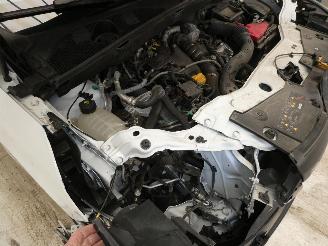 Renault Express 1.5D BLUE DCI picture 17