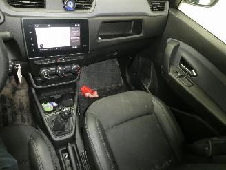 Renault Express 1.5D BLUE DCI picture 10