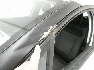 Citroën C3 III picture 5