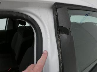 Citroën C3 III picture 7