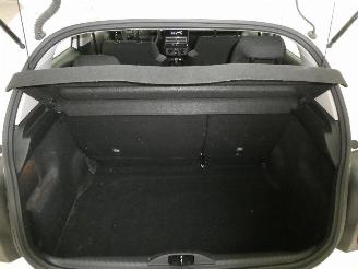 Citroën C3 III picture 18