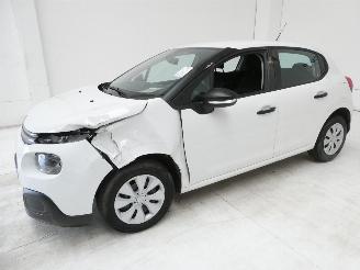 Citroën C3 III picture 3
