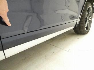 Audi Q5 2.0D SPORT picture 10