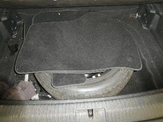 Volkswagen Golf SPORTSVAN COMFO picture 17