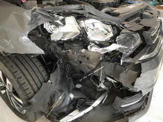 Volkswagen Golf SPORTSVAN COMFO picture 20