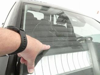 Volkswagen Golf SPORTSVAN COMFO picture 9