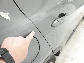 Alfa Romeo Tonale 1.6D picture 9