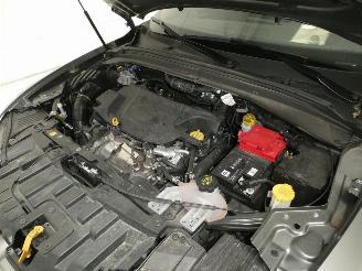 Alfa Romeo Tonale 1.6D picture 22