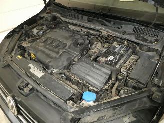 Volkswagen Golf Sportsvan 1.6D SPORTSVAN COMFO picture 22