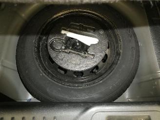 Ford Fiesta BUSINESS picture 16