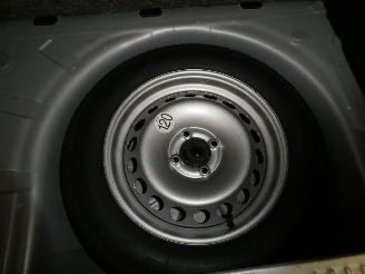 Dacia Sandero 1.0 ESSENTIEL picture 15