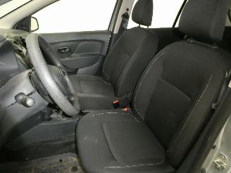 Dacia Sandero 1.0 ESSENTIEL picture 12