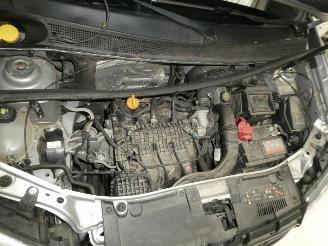 Dacia Sandero 1.0 ESSENTIEL picture 17