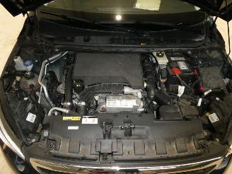 Peugeot 308 II SW STYLE picture 24