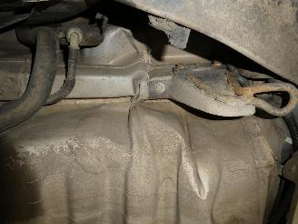 Citroën C-Elysee  picture 21