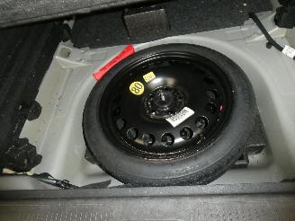 Opel Astra SPORTS TOURER picture 19