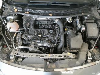 Opel Astra SPORTS TOURER picture 20