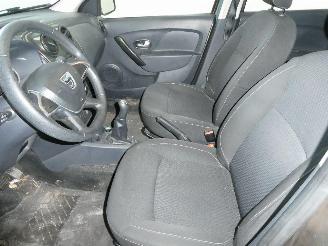 Dacia Sandero LAUREATE picture 19