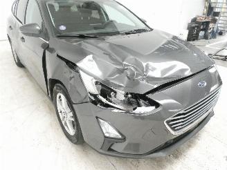 Ford Focus COOL&CONNECT picture 10