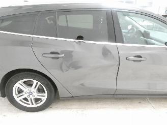 Ford Focus COOL&CONNECT picture 7